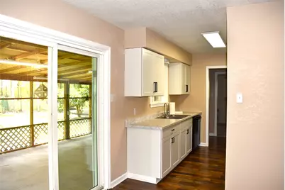 12112 Fm-457, Bay City, TX 77414 - Photo 14