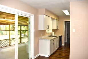 12112 FM457, Bay City, TX 77414 - Photo 14