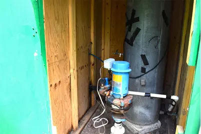 12112 Fm-457, Bay City, TX 77414 - Photo 40