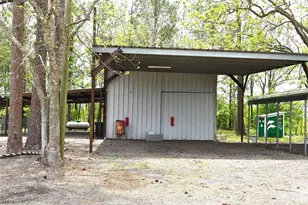 12112 Fm-457, Cedar Lane, TX 77415 - Photo 4