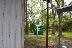 12112 FM457, Bay City, TX 77414 - Photo 38