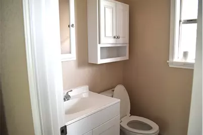 12112 Fm-457, Cedar Lane, TX 77415 - Photo 26