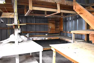 12112 FM457, Bay City, TX 77414 - Photo 30