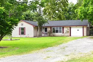 12112 FM457, Bay City, TX 77414 - Photo 44