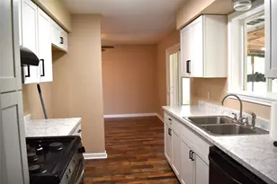 12112 Fm-457, Cedar Lane, TX 77415 - Photo 14