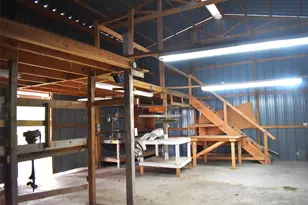 12112 FM457, Bay City, TX 77414 - Photo 32