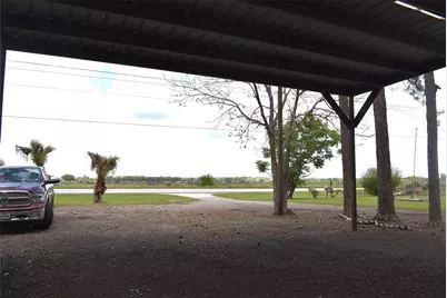 12112 Fm-457, Cedar Lane, TX 77415 - Photo 42