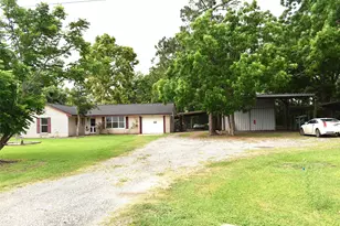 12112 FM457, Bay City, TX 77414 - Photo 1