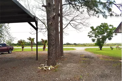 12112 Fm-457, Cedar Lane, TX 77415 - Photo 38