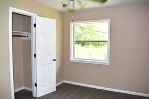 12112 Fm-457, Cedar Lane, TX 77415 - Photo 20