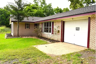 12112 Fm-457, Cedar Lane, TX 77415 - Photo 48