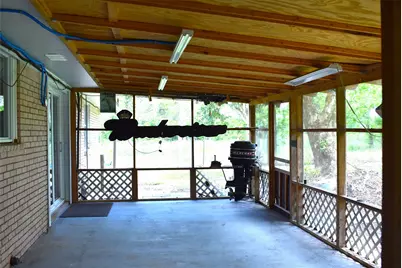12112 Fm-457, Cedar Lane, TX 77415 - Photo 12