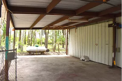12112 Fm-457, Bay City, TX 77414 - Photo 6