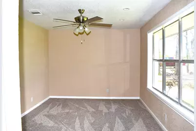 12112 Fm-457, Cedar Lane, TX 77415 - Photo 18