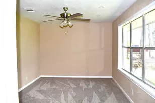 12112 Fm-457, Cedar Lane, TX 77415 - Photo 18