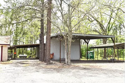 12112 Fm-457, Bay City, TX 77414 - Photo 2