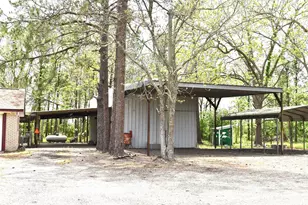 12112 FM457, Bay City, TX 77414 - Photo 2