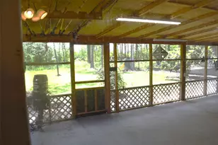 12112 Fm-457, Cedar Lane, TX 77415 - Photo 16