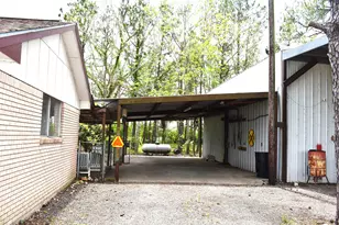 12112 Fm-457, Cedar Lane, TX 77415 - Photo 6