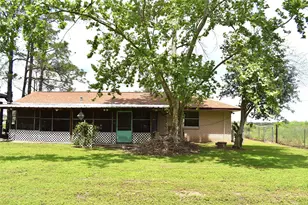 12112 Fm-457, Cedar Lane, TX 77415 - Photo 10