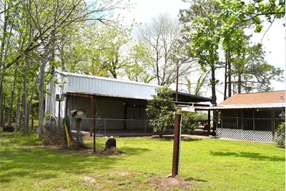 12112 Fm-457, Bay City, TX 77414 - Photo 8