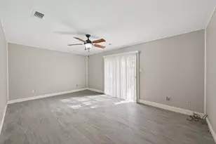 7735 Teal Run Dr, Houston, TX 77071 - Photo 34