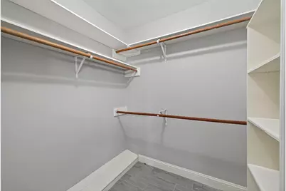 7735 Teal Run Drive, Houston, TX 77071 - Photo 38