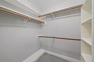 7735 Teal Run Dr, Houston, TX 77071 - Photo 38