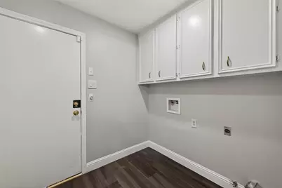 7735 Teal Run Drive, Houston, TX 77071 - Photo 22