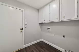 7735 Teal Run Dr, Houston, TX 77071 - Photo 22