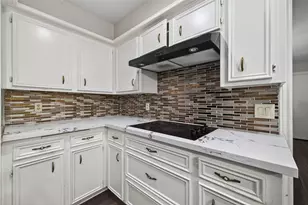 7735 Teal Run Dr, Houston, TX 77071 - Photo 18