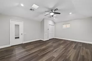 7735 Teal Run Dr, Houston, TX 77071 - Photo 26