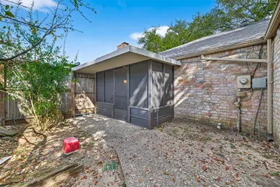 7735 Teal Run Drive, Houston, TX 77071 - Photo 46