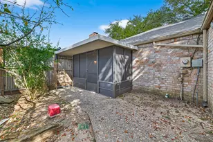 7735 Teal Run Dr, Houston, TX 77071 - Photo 46