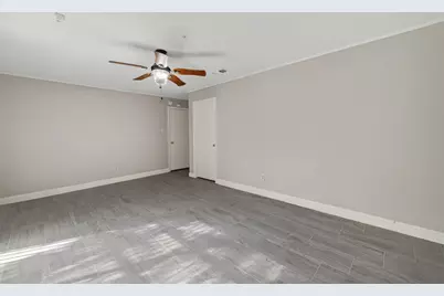 7735 Teal Run Drive, Houston, TX 77071 - Photo 36