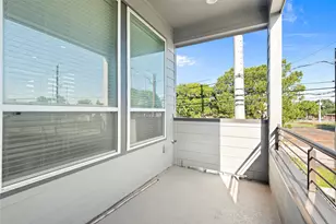 3004 Charline Ave, Houston, TX 77054 - Photo 4