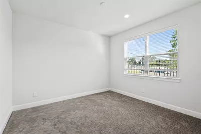 3004 Charline Avenue, Houston, TX 77054 - Photo 8