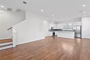 3004 Charline Ave, Houston, TX 77054 - Photo 14