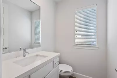 3004 Charline Avenue, Houston, TX 77054 - Photo 16