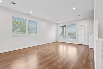 3004 Charline Avenue, Houston, TX 77054 - Photo 10
