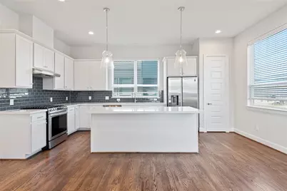 3004 Charline Avenue, Houston, TX 77054 - Photo 12