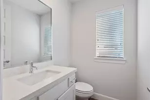 3004 Charline Ave, Houston, TX 77054 - Photo 16
