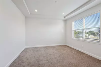 3004 Charline Avenue, Houston, TX 77054 - Photo 18