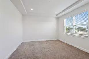 3004 Charline Ave, Houston, TX 77054 - Photo 18