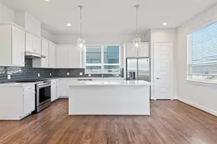 3004 Charline Ave, Houston, TX 77054 - Photo 12
