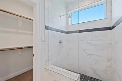 3004 Charline Avenue, Houston, TX 77054 - Photo 20
