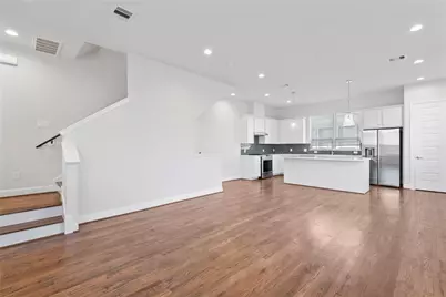 3004 Charline Avenue, Houston, TX 77054 - Photo 14