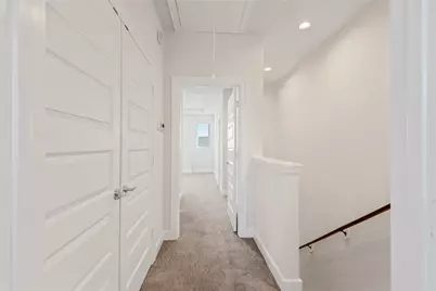 3004 Charline Avenue, Houston, TX 77054 - Photo 2