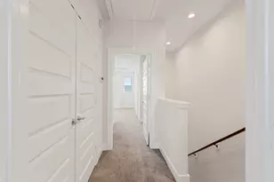3004 Charline Ave, Houston, TX 77054 - Photo 2