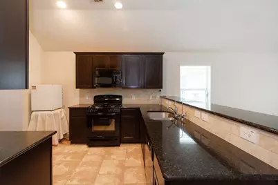 1722 York Creek Drive, Houston, TX 77014 - Photo 8